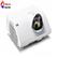 MÁY CHIẾU HITACHI CP-BX301WN